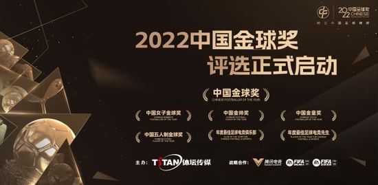 《阿丽塔：战斗天使》导演罗伯特;罗德里格兹将与Netflix合作拍摄全新超级英雄电影《我们会成为英雄》(We Can Be Heroes，暂译)